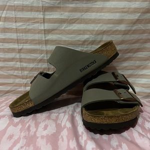 Birkenstock Arizona